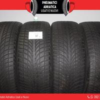 4 Gomme 255 55 R 20 Michelin al 85% SPED GRATIS