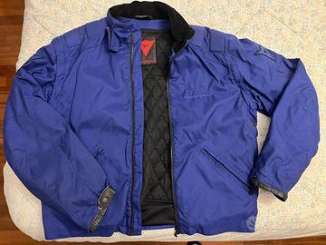 Giacca Dainese Moto