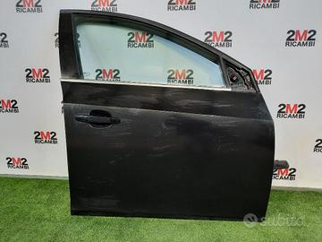 PORTIERA ANTERIORE DESTRA CHEVROLET Cruze Berlina