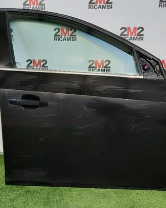 PORTIERA ANTERIORE DESTRA CHEVROLET Cruze Berlina