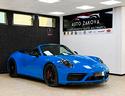 porsche-911-carrera-s-cabriolet