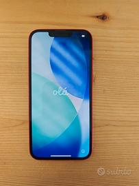 Iphone 13 128gb