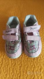 Scarpe Minnie Disney 28