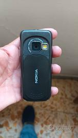 Nokia n 73