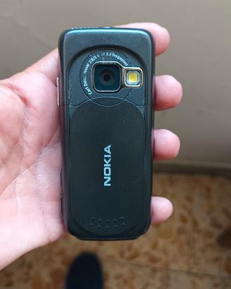 Nokia n 73
