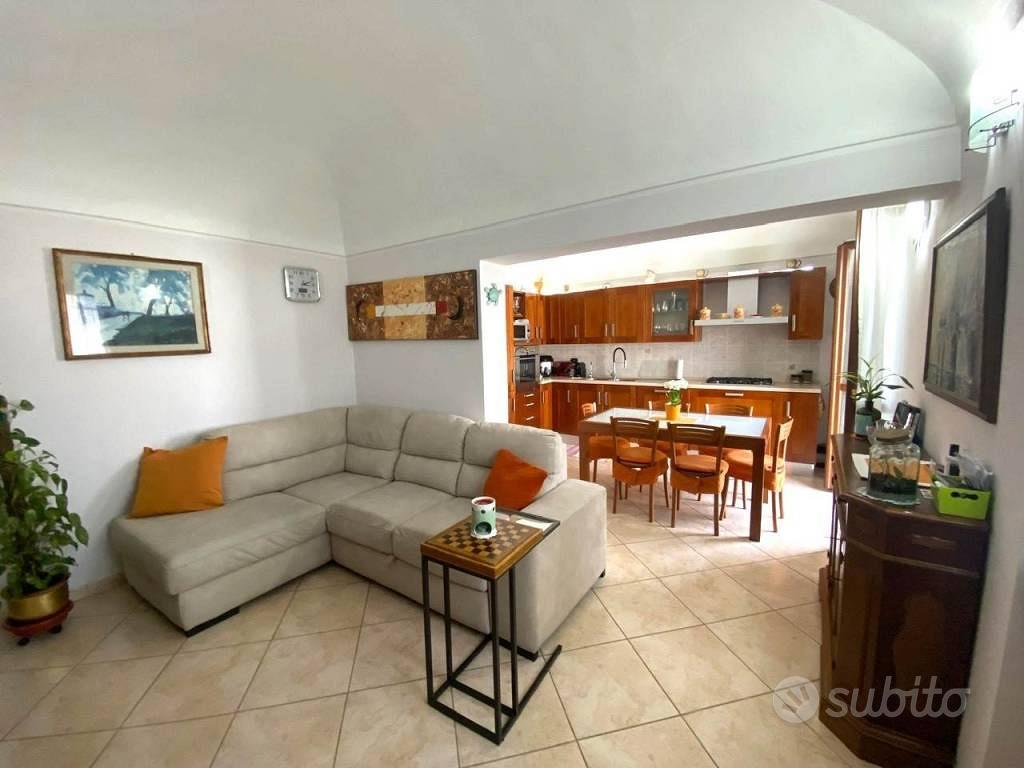 Appartamento – Trino, Vercelli - Vista 2