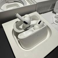 Apple AirPods pro