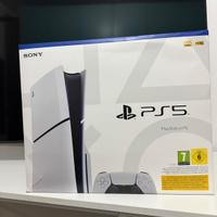 Play 5