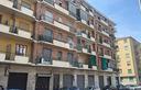 2-locali-a-torino
