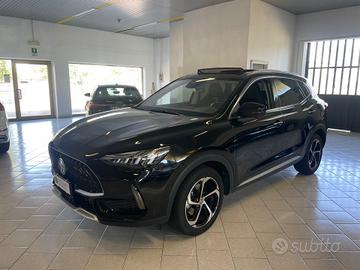 Mg HS 1.5T-GDI AT Luxury