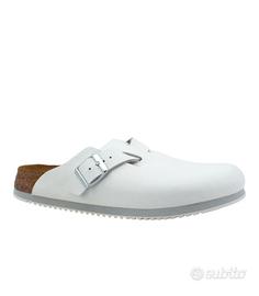 Birkenstock boston