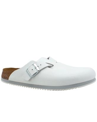 Birkenstock boston