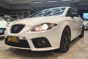 Seat Leon 2.0 TDI 170CV CR DPF FR tetto panoramico