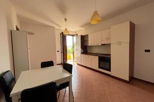 2 LOCALI A QUINZANO D'OGLIO