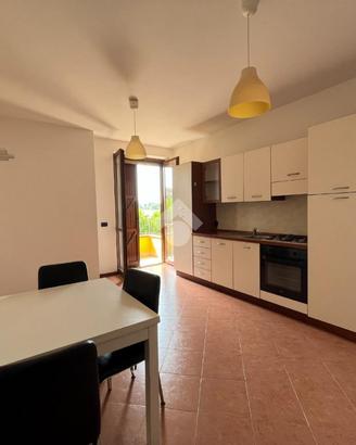 2 LOCALI A QUINZANO D'OGLIO