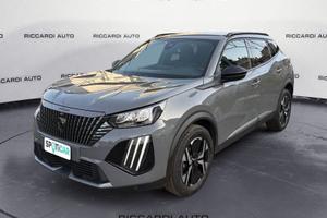 Peugeot 2008 2nd serie PureTech 100 S&S Active