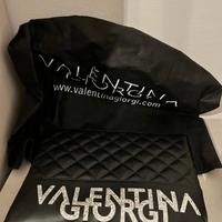 Pochette valentina giorgi