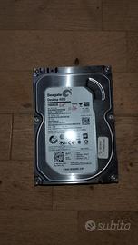 Disco rigido HDD 1TB