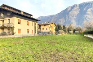 TER. RESIDENZIALE A DARFO BOARIO TERME
