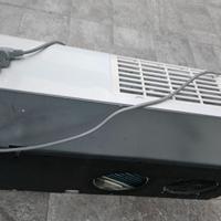 Climatizzatore Argo Apollo 12