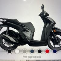 HONDA SH 125 350 NUOVI 2026 PERMUTA FINANZIAMENTO