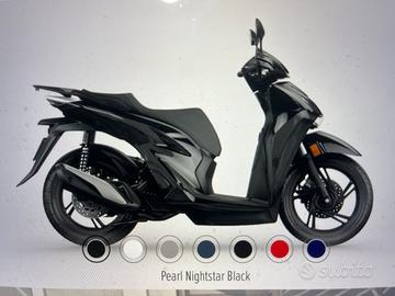 HONDA SH 125 350 NUOVI 2026 PERMUTA FINANZIAMENTO