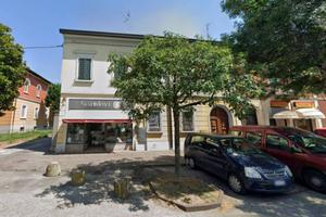 Immobile di 570 m² a Lugo