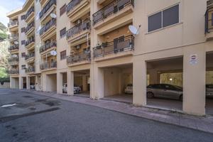Appartamento Messina [Cod. rif 3288506VRG]