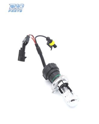 LAMPADA H4 KIT XENON