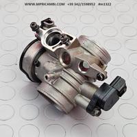 CORPOFARFALLATO CORPO BETA RR 350 2013 2017 RR350
