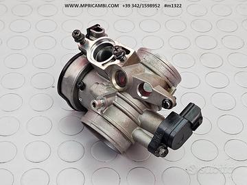 CORPOFARFALLATO CORPO BETA RR 350 2013 2017 RR350