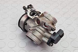 CORPOFARFALLATO CORPO BETA RR 350 2013 2017 RR350