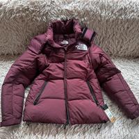 The North Face Himalayan