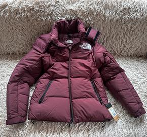 The North Face Himalayan