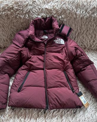 The North Face Himalayan