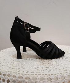 scarpe da ballo 