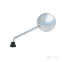 specchio sx COMPATIBILE vespa gts 300 lx touring