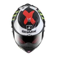 Casco Shark Race-R Pro