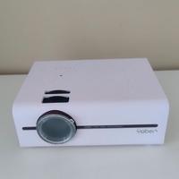 videoproiettore mini