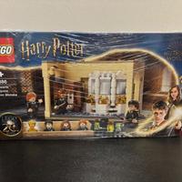 Lego Harry Potter 76386 Hogwarts: Polyjuice Potion