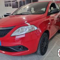 Lancia Ypsilon 1.2 69 CV 5 porte S&S Elefantino Bl