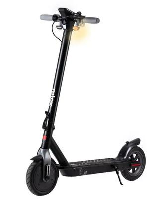 Monopattino elettrico Nilox S1 - nuovo