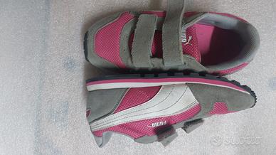 Scarpe New Balance
