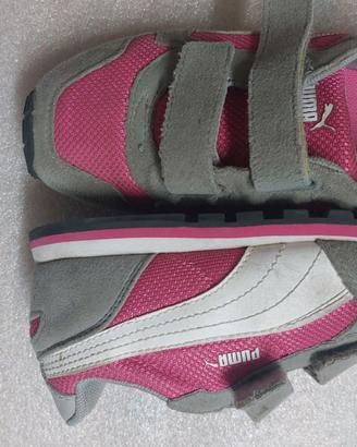 Scarpe New Balance