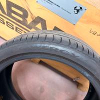 Pirelli Powergy 205/40 R17
