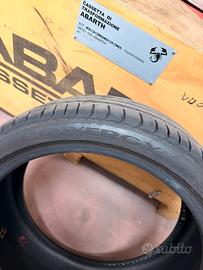 Pirelli Powergy 205/40 R17