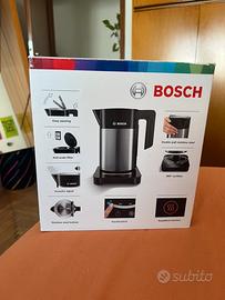 Bollitore Bosh