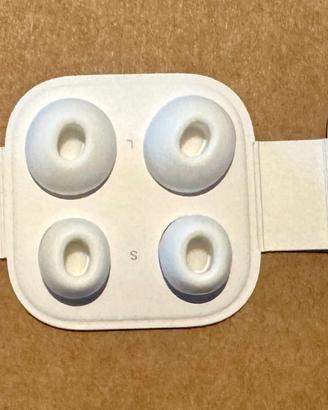 ear plug air pods