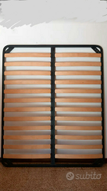 Doga matrimoniale doga singola letto