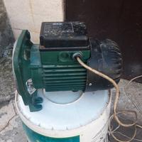 Motore elettrico